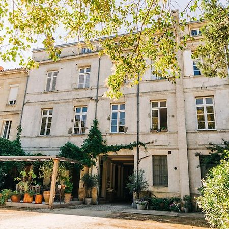 Maison M On The Dordogne Sainte-Foy-la-Grande Dış mekan fotoğraf