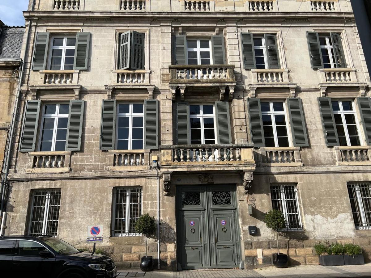 Maison M On The Dordogne Sainte-Foy-la-Grande Dış mekan fotoğraf